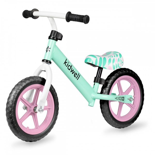 Велобіг Kidwell Rebel mint