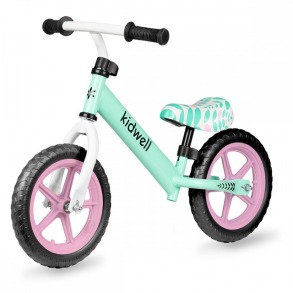 Велобіг Kidwell Rebel mint